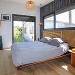 Feriehus Luxurious In Les Angles Les Angles (Gard)
